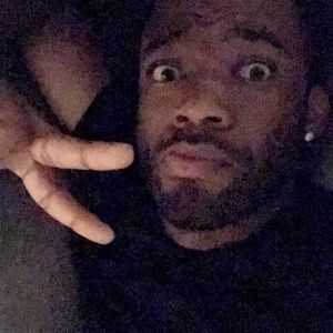 Meet your Posher, Kimbell